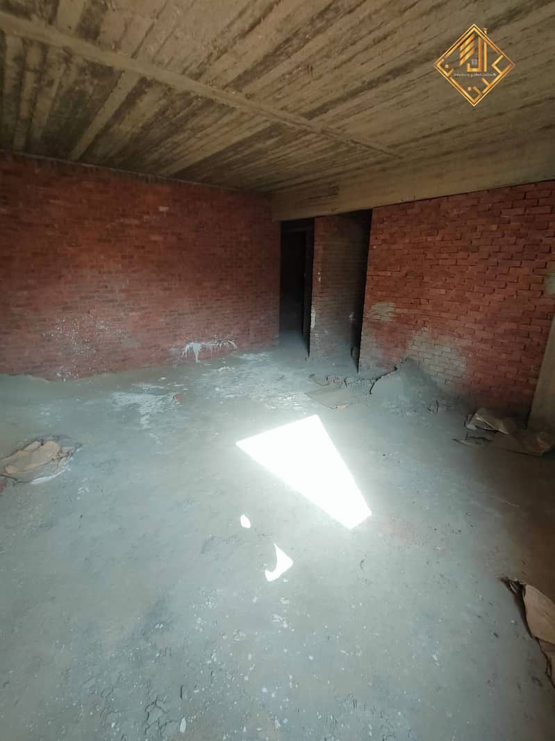 5 WhatsApp Image 2024-09-12 at 7.39. 11 PM. jpeg