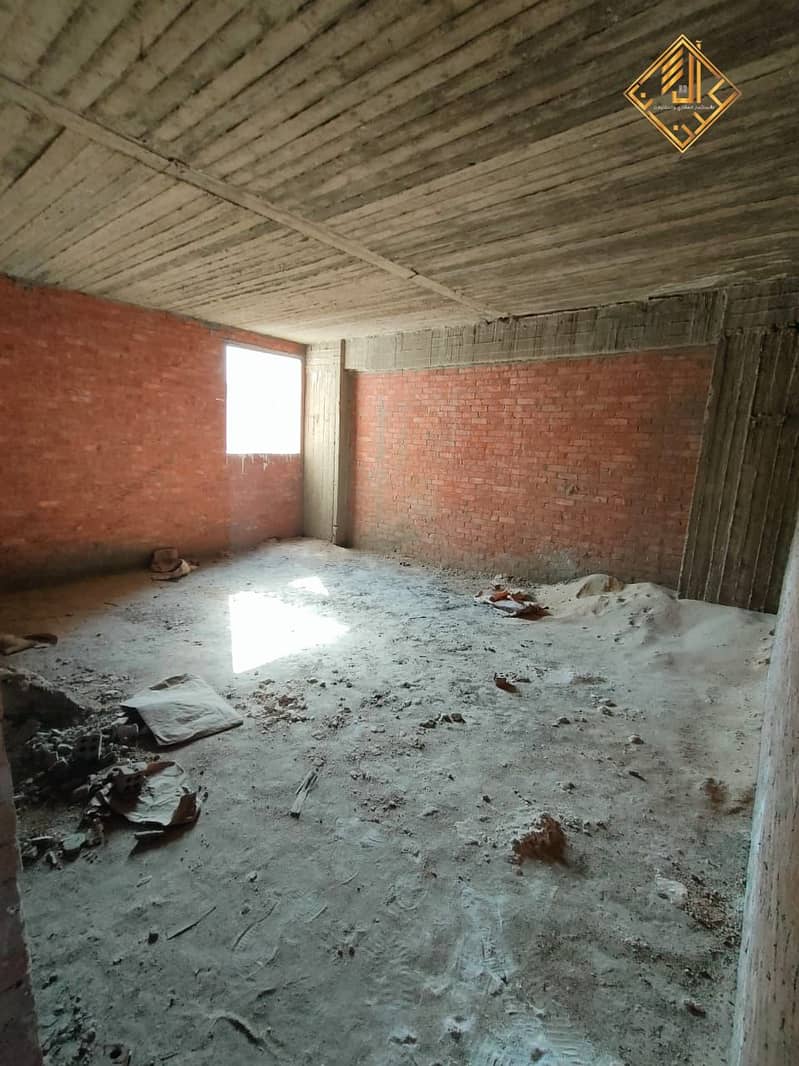 6 WhatsApp Image 2024-09-12 at 7.39. 12 PM. jpeg