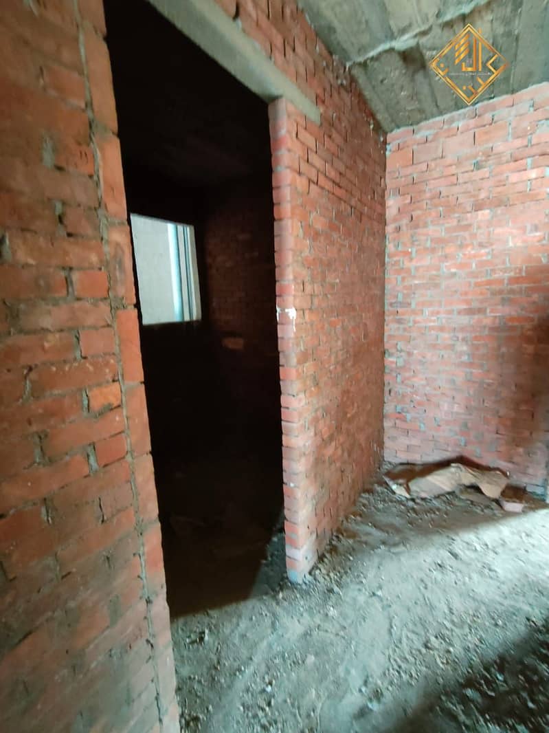 7 WhatsApp Image 2024-09-12 at 7.39. 13 PM (1). jpeg