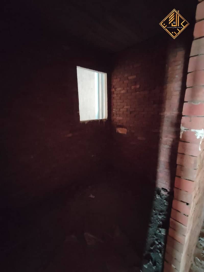 8 WhatsApp Image 2024-09-12 at 7.39. 13 PM. jpeg