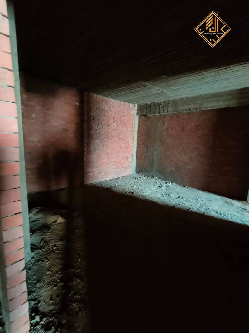 9 WhatsApp Image 2024-09-12 at 7.39. 15 PM. jpeg