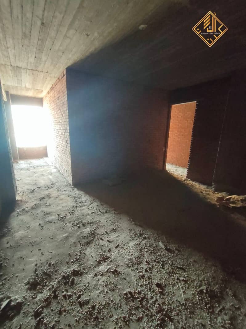 10 WhatsApp Image 2024-09-12 at 7.39. 16 PM. jpeg