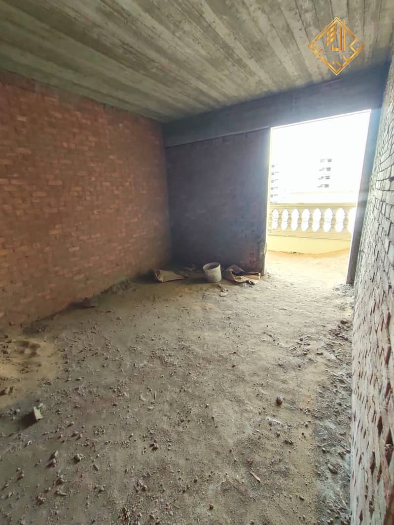 11 WhatsApp Image 2024-09-12 at 7.39. 17 PM. jpeg