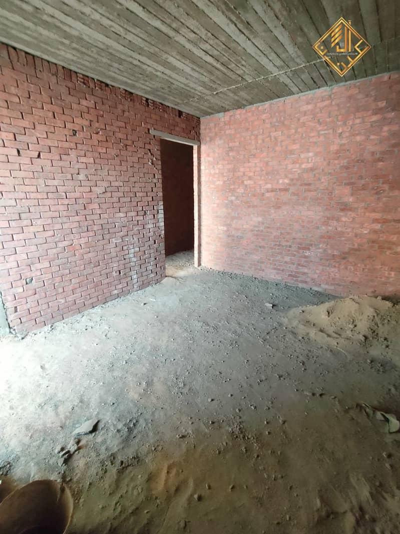 12 WhatsApp Image 2024-09-12 at 7.39. 18 PM. jpeg