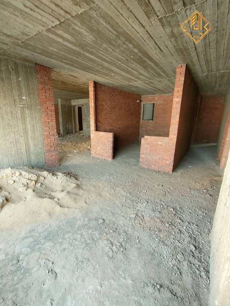 13 WhatsApp Image 2024-09-12 at 7.39. 19 PM. jpeg