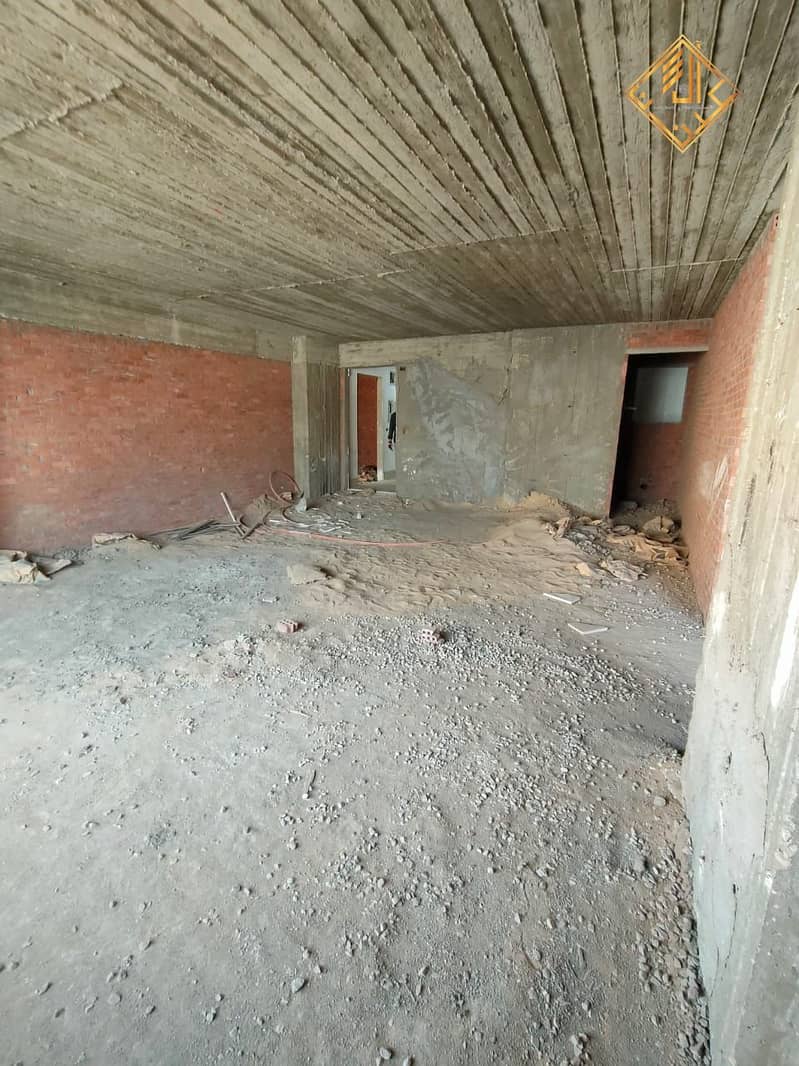 14 WhatsApp Image 2024-09-12 at 7.39. 22 PM (1). jpeg