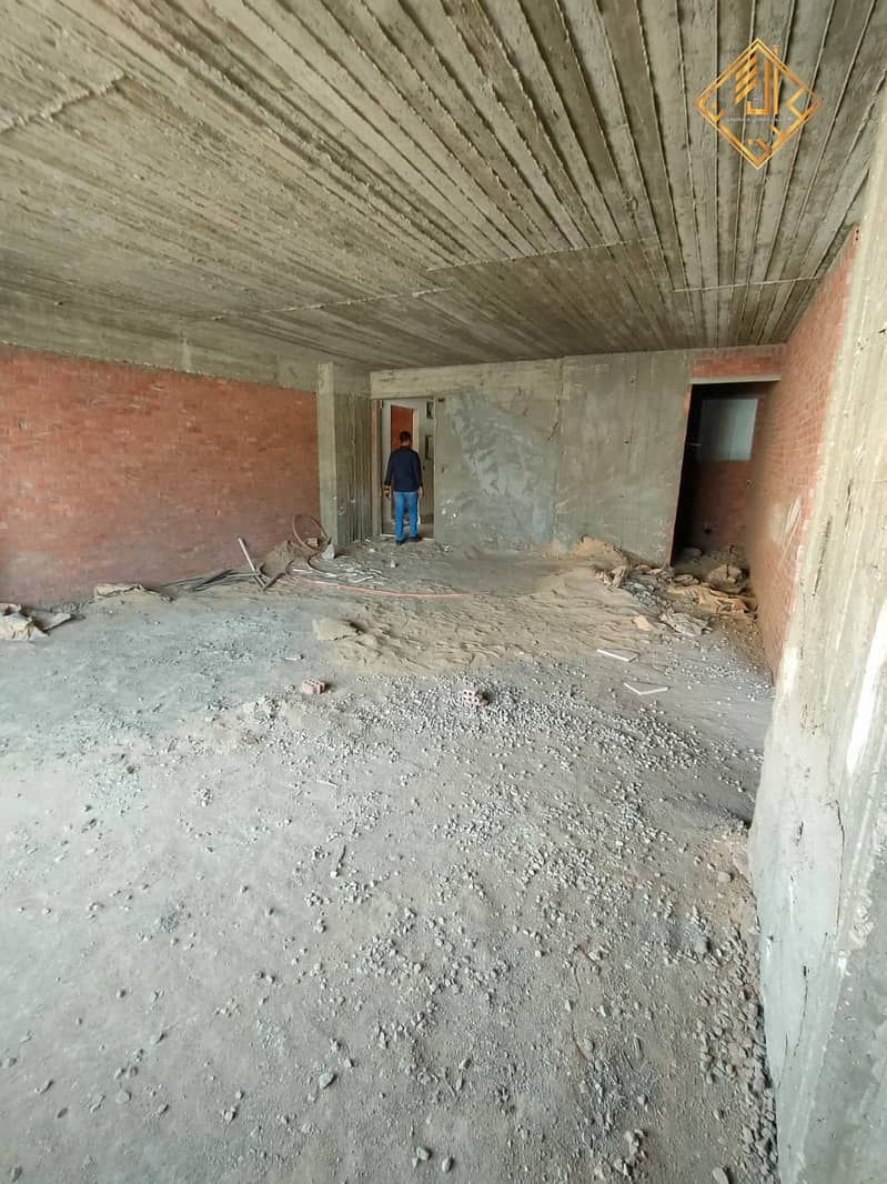 15 WhatsApp Image 2024-09-12 at 7.39. 22 PM. jpeg