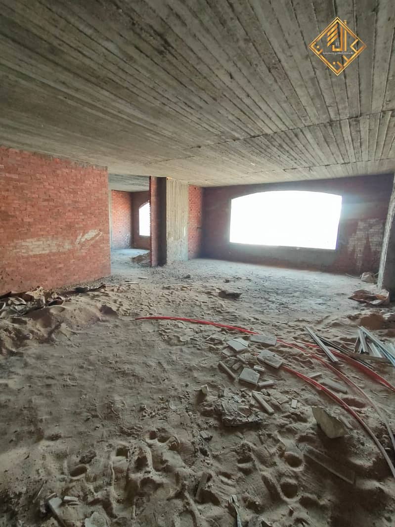 16 WhatsApp Image 2024-09-12 at 7.39. 24 PM. jpeg