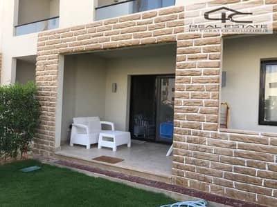 2 Bedroom Chalet for Sale in Ain Sukhna, Suez - WhatsApp Image 2026-01-21 at 1.05. 57 PM (1). jpeg