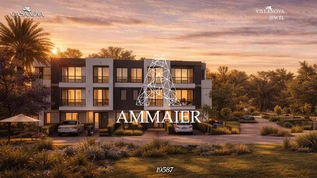 9 0a8f419e-0e7a-4056-a5ec-7f02f3dd66c4. jpg