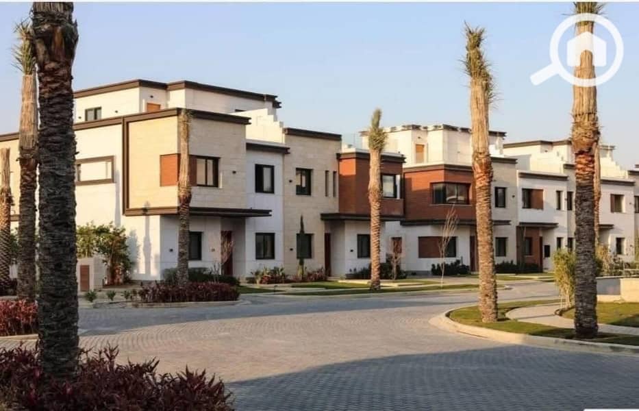 3 WhatsApp Image 2026-01-18 at 3.17. 50 PM (2). jpeg