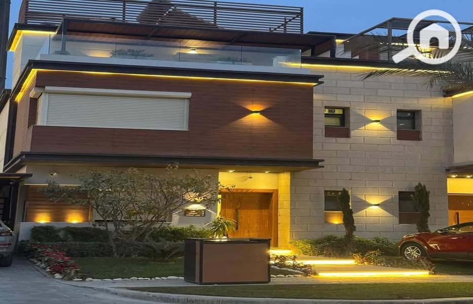 8 WhatsApp Image 2026-01-18 at 3.17. 52 PM (2). jpeg