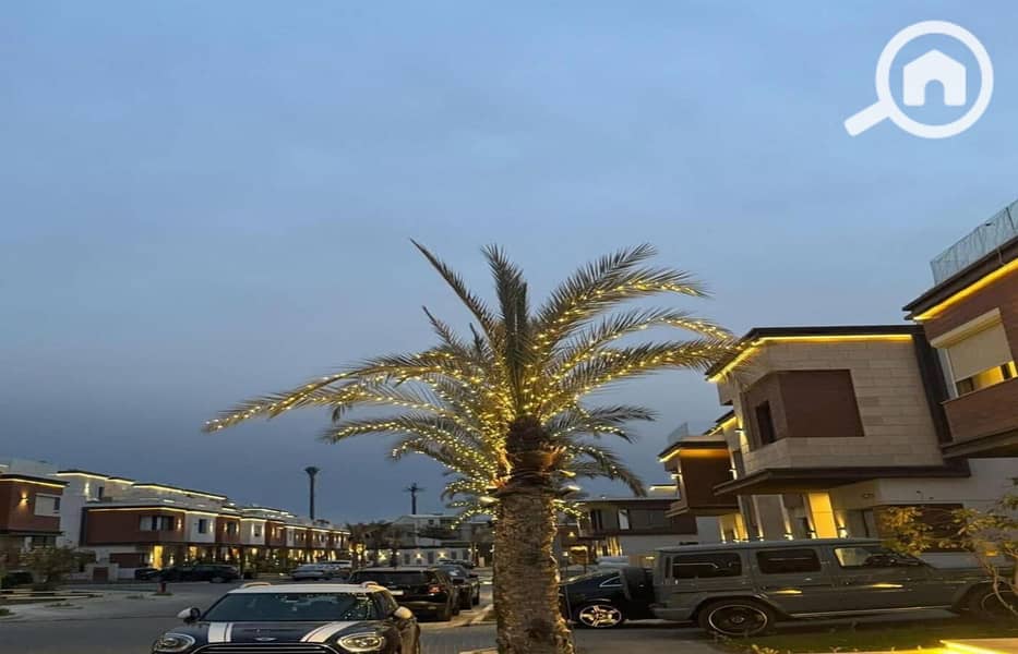 13 WhatsApp Image 2026-01-18 at 3.17. 53 PM (4). jpeg