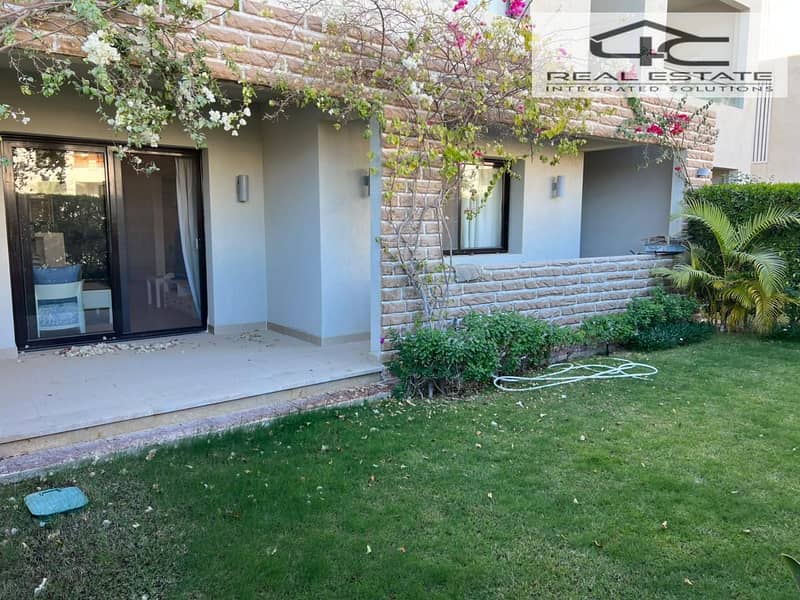 3 WhatsApp Image 2026-01-21 at 1.05. 56 PM (1). jpeg