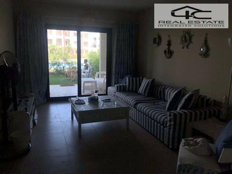 4 WhatsApp Image 2026-01-21 at 1.05. 55 PM (1). jpeg