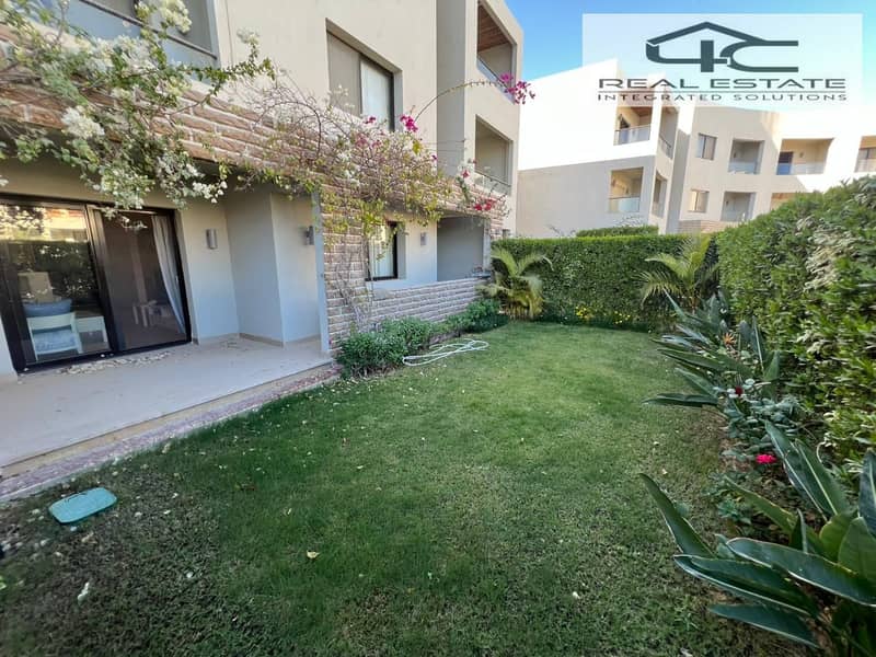 5 WhatsApp Image 2026-01-21 at 1.05. 56 PM. jpeg