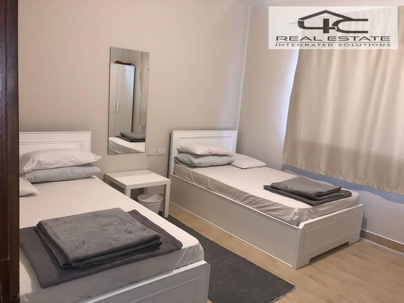 6 WhatsApp Image 2026-01-21 at 1.05. 57 PM. jpeg