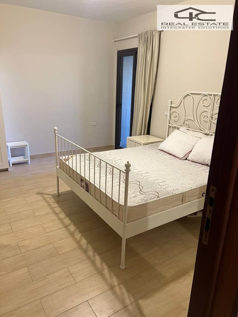 7 WhatsApp Image 2026-01-21 at 1.05. 55 PM. jpeg