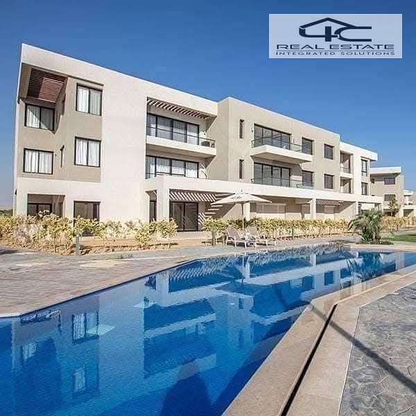 11 WhatsApp Image 2025-12-16 at 2.29. 19 PM (1). jpeg