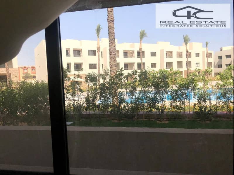 12 WhatsApp Image 2026-01-21 at 1.05. 58 PM (1). jpeg