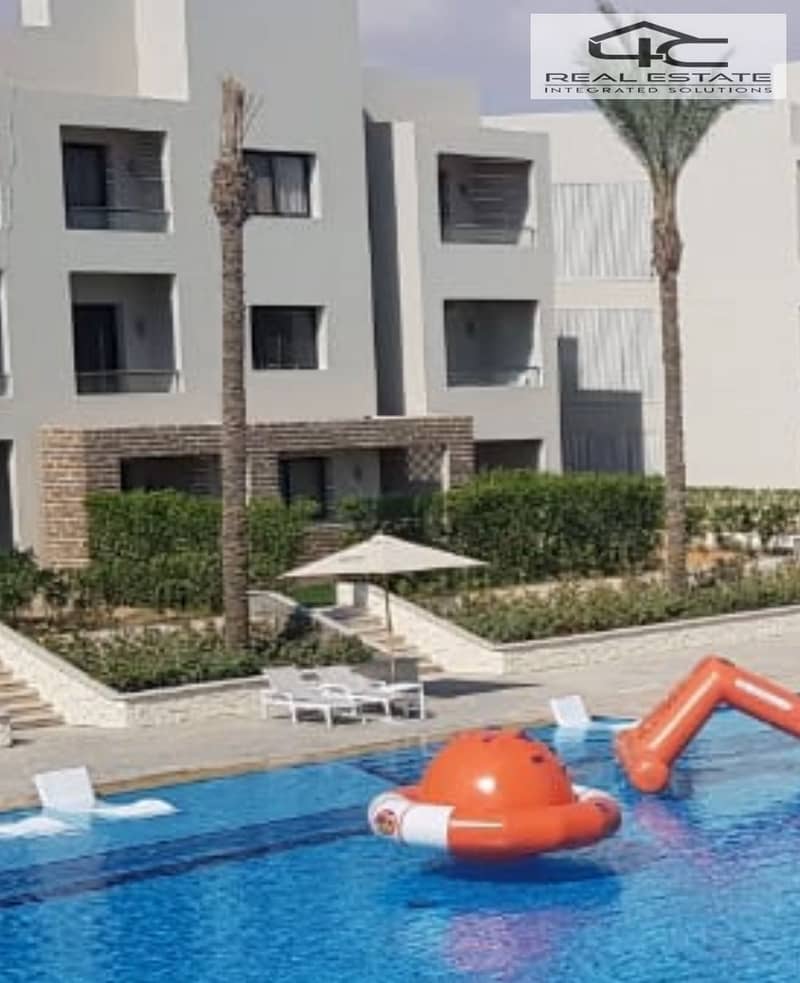 13 WhatsApp Image 2026-01-21 at 1.05. 57 PM (2). jpeg