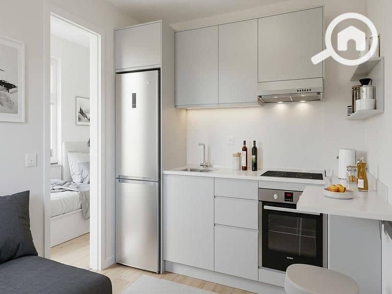 3 33c52ee5-475d-4934-bcfb-fbfee52428e2. jpeg