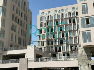 Retail for Sale in Sheikh Zayed, Giza - WhatsApp Image 2026-01-26 at 12.46. 44. jpeg