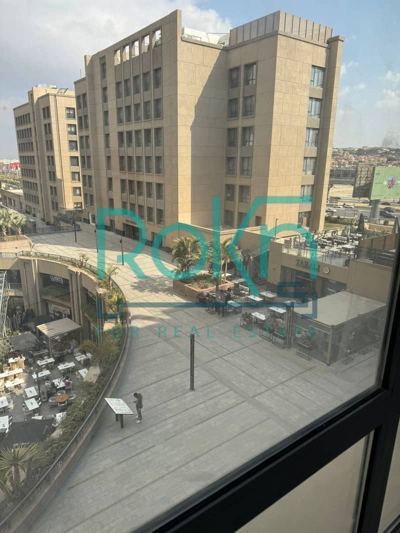 3 WhatsApp Image 2026-01-13 at 12.37. 27 PM. jpeg