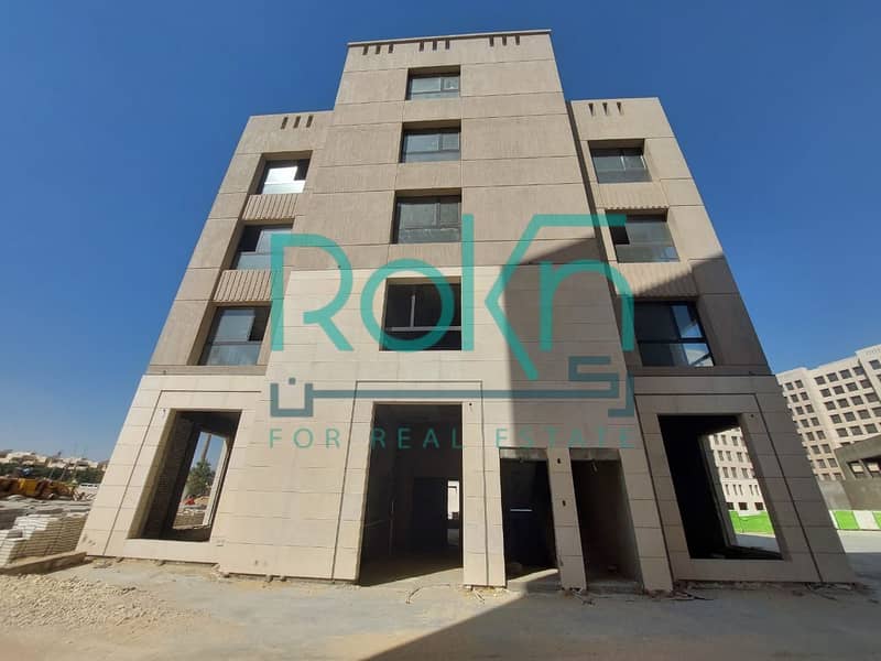 5 WhatsApp Image 2026-01-13 at 12.24. 44 PM. jpeg