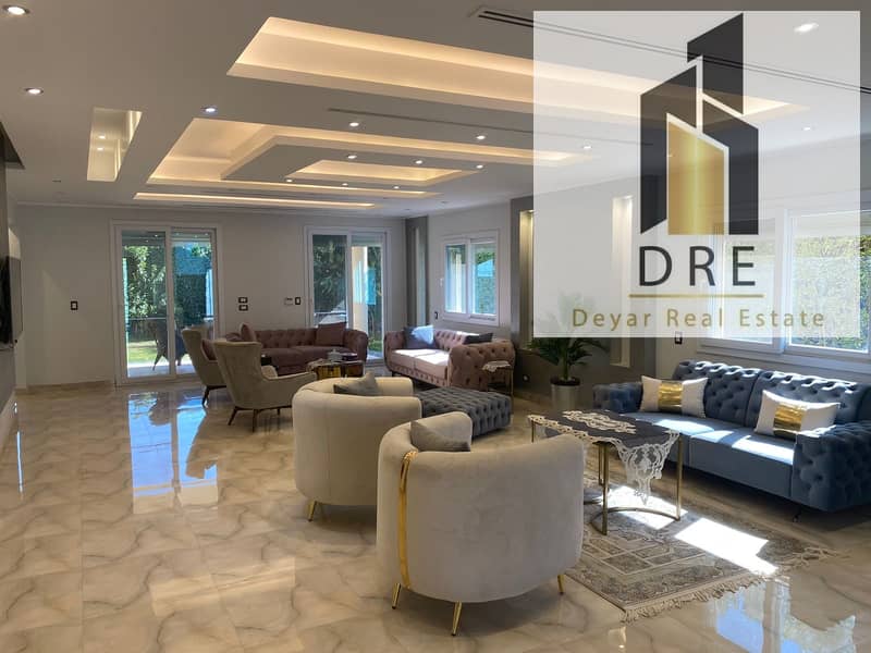 75004967-52f0-4dac-9740-ce478b8cb0df. jpg 75004967-52f0-4dac-9740-ce478b8cb0df. jpg