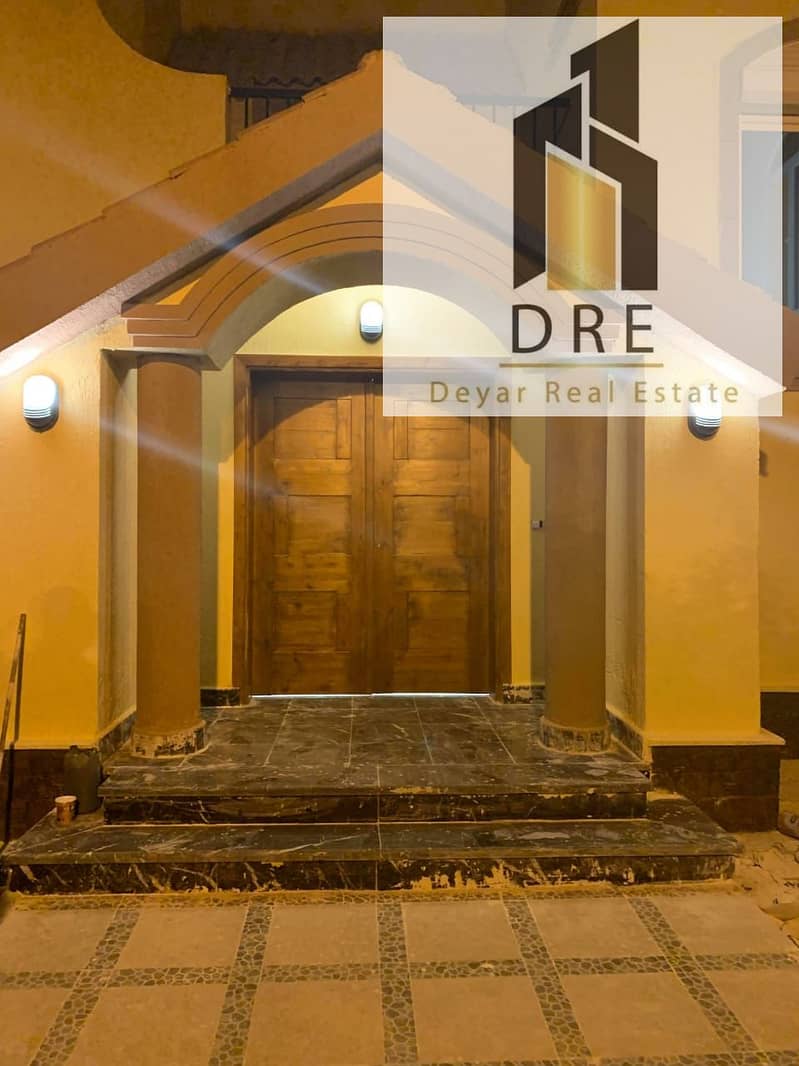 2 da2c6b41-6f96-4629-9e27-88658c168a86. jpg