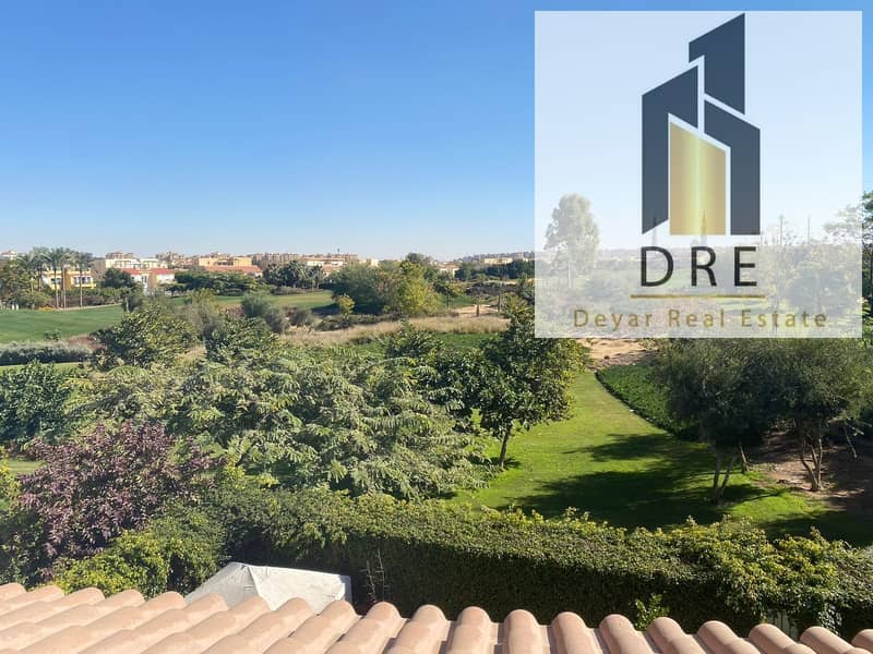 3 1705f12f-4c6e-4f86-9c25-c15e19deb545. jpg