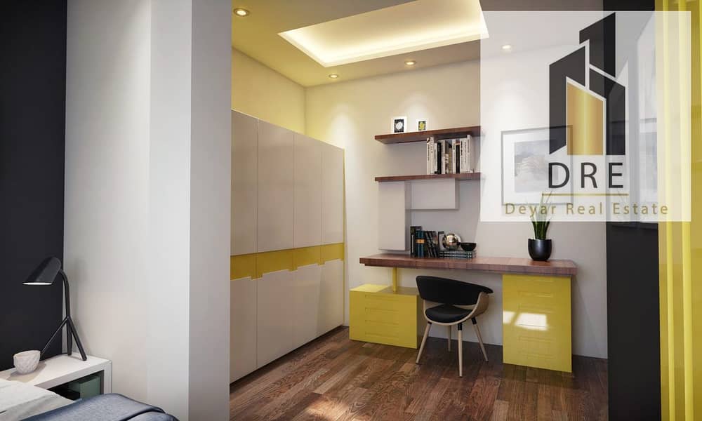 4 0c3771a4-bb51-4f0b-b8ed-9a4db3a2dabe. jpg