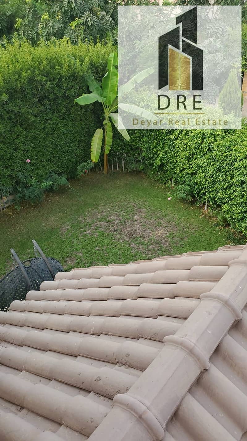 5 0dffa086-c613-43c9-85f3-b8a467bcc512. jpg