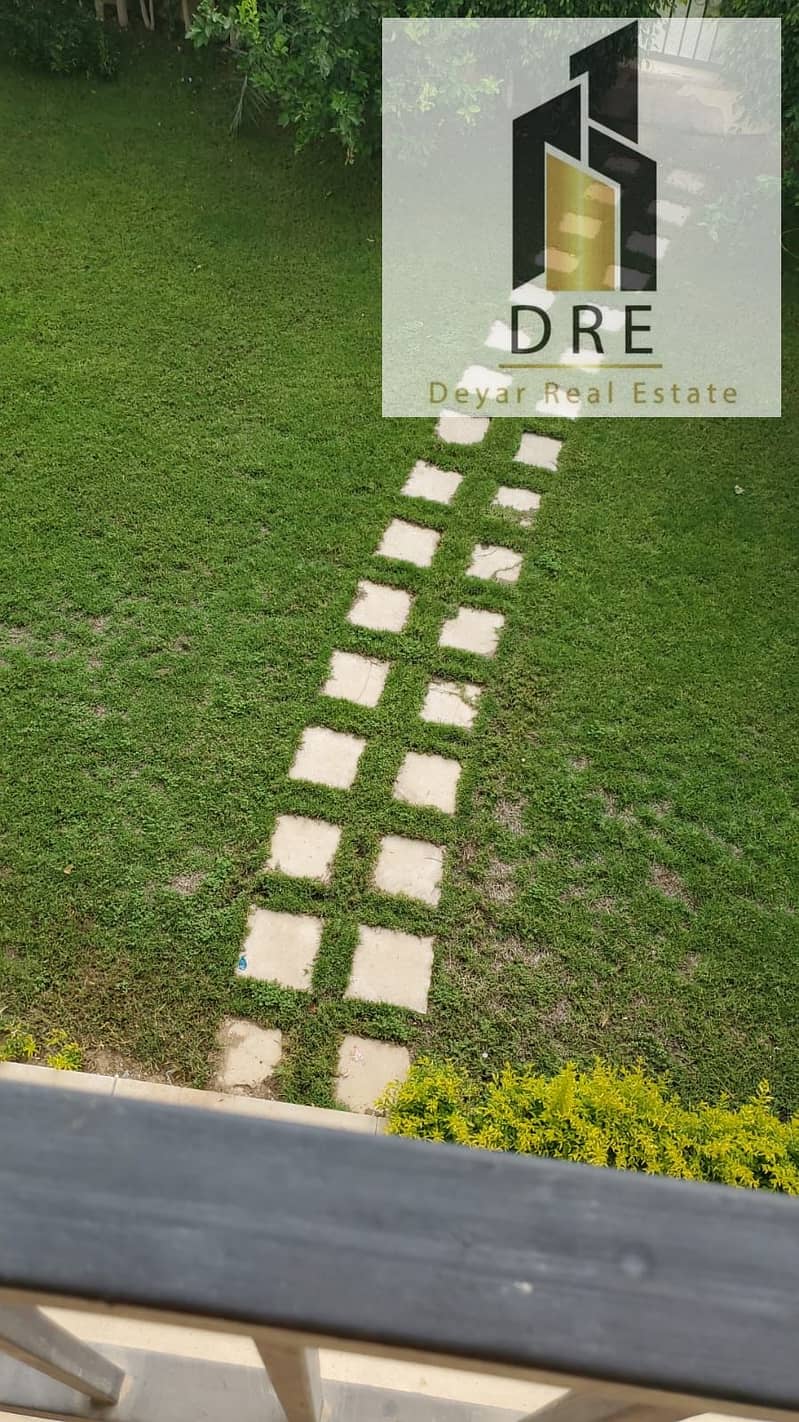 6 1c8354e3-849d-43b4-9e95-ba10516929ff. jpg