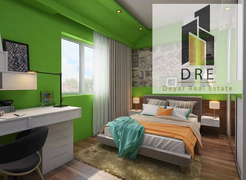 7 1c230087-2855-4ad4-84a6-0effbc0c019a. jpg