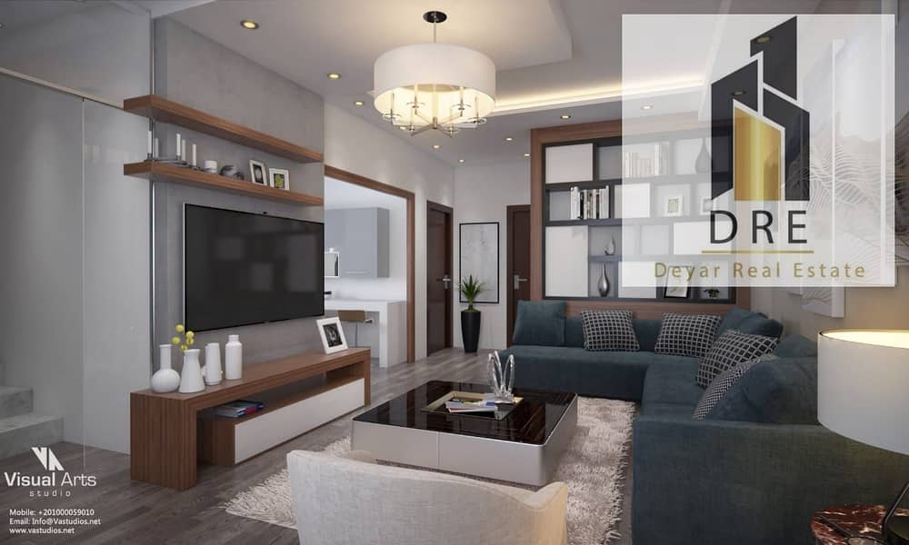 8 10df8b83-6b93-40b9-93db-9fa6e5b5b479. jpg