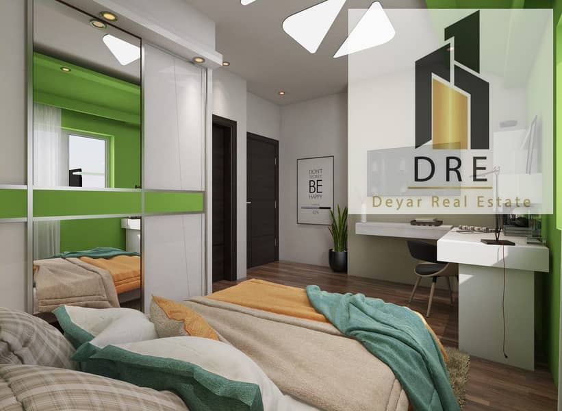 9 13d7b065-674e-4f20-ab14-d088f1afa216. jpg