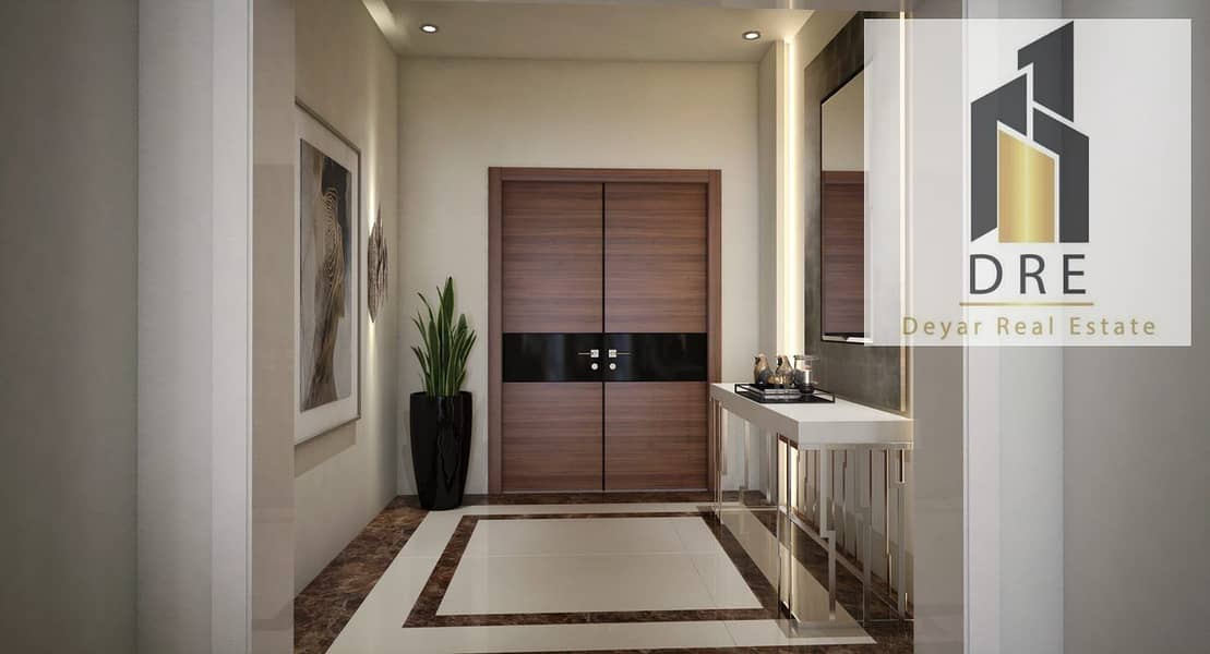 10 034fc856-2180-4612-b443-4e106cf41f2b. jpg