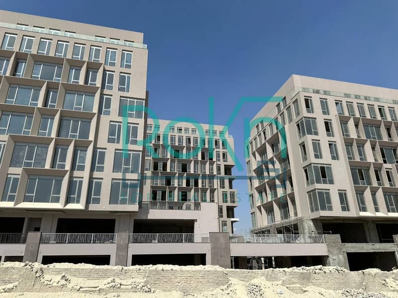 9 WhatsApp Image 2026-01-26 at 12.46. 45 (1). jpeg