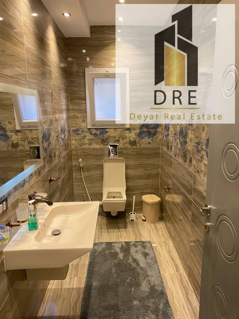 13 6433f2cb-6166-4c6e-bd35-d310412fd89c. jpg