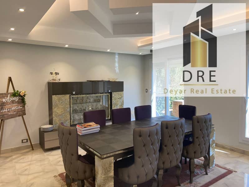 14 44068bbb-b429-454f-9280-15a9c7bfe0c7. jpg