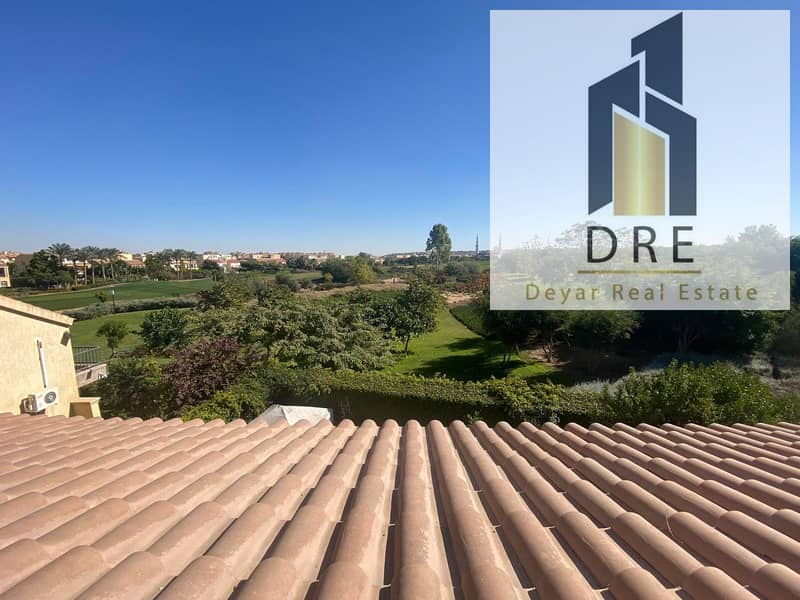 15 71673d22-cd5f-4e54-9cab-fd3f1349717f. jpg