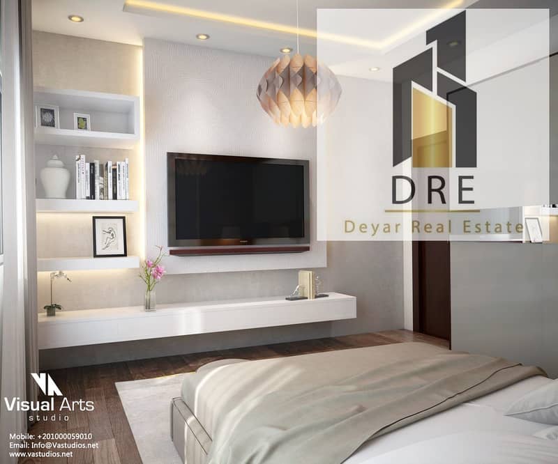 16 944259dd-28e7-4ab0-8f51-63954fc6fe7c. jpg