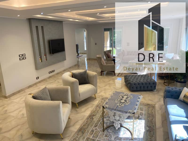 17 aa0f676c-6a0a-4113-ae33-4bbccdb07287. jpg