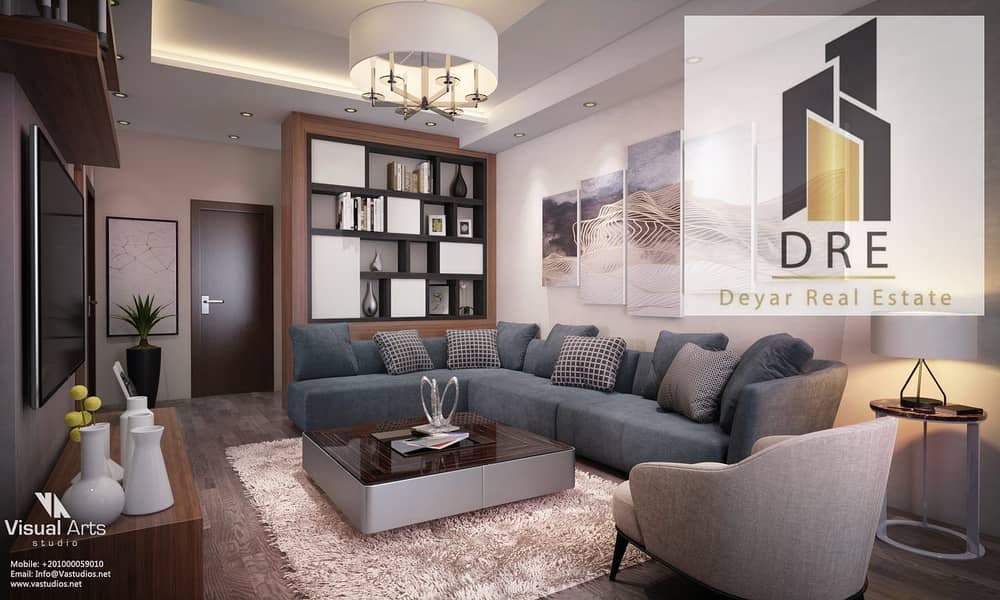 19 b7649c40-8f07-427d-8e24-19accece0571. jpg