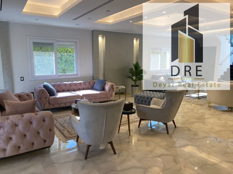 20 c8e809b1-99a4-430a-a54b-a1003aaddbc2. jpg