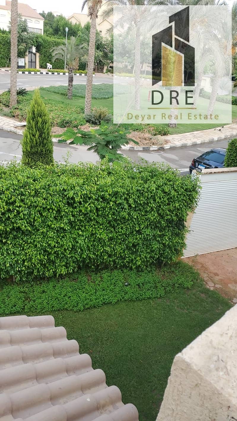 21 d8b93690-940b-4d73-999a-645052035e8c. jpg