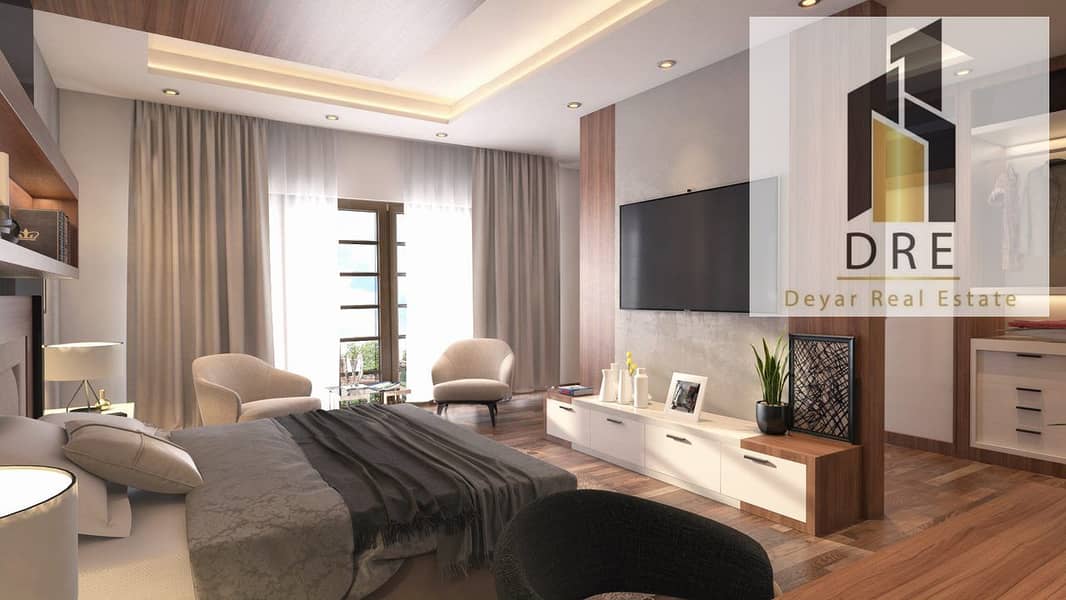 22 d600d2d7-bafb-4972-9450-ab5f44efee5b. jpg