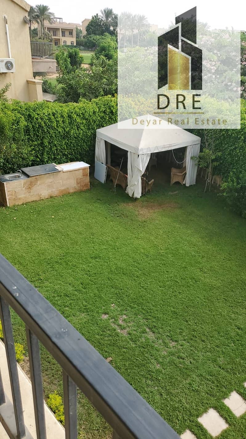 23 dd8b9b78-9e89-4022-84a1-8de62cdb6591. jpg